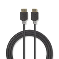 HDMI Kabel