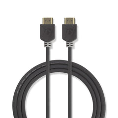 HDMI Kabel