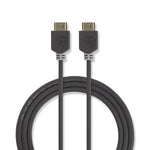HDMI Kabel