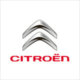 Citroen Xantia