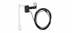 DAB antenner til bil