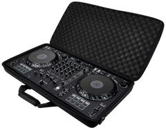 DJ-tilbehør