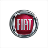 Fiat Idea