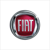 Fiat Idea