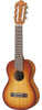 Guitarlele