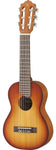 Guitarlele