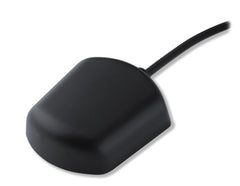 GPS antenne
