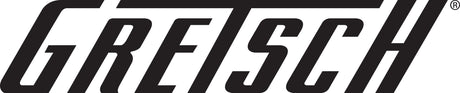 Gretsch Guitars