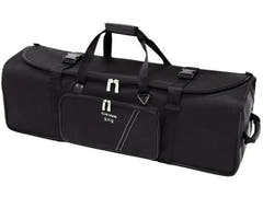 Hardware tasker