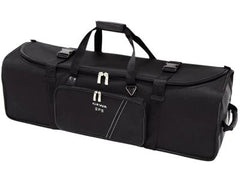 Hardware tasker