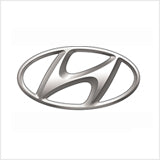 Hyundai Matrix