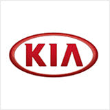 KIA Magentis