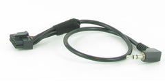 Lead Kabler