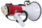Gadgets