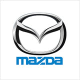 Mazda 626
