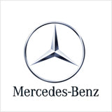 Mercedes GL-Klasse