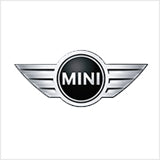 Mini Roadster