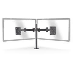Monitorbeslag