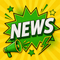 Nyheder