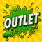 Outlet