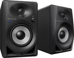 Monitors