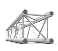 Firkant truss (Quad truss)