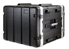 Rack cases