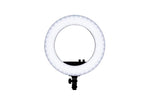 Ring light