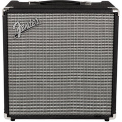 Bas Combo Forstærkere