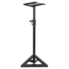 Monitorstativer & beslag