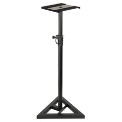 Monitorstativer & beslag