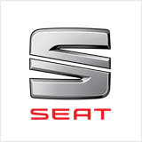 Seat Cordoba