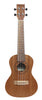Sopran Ukuleler