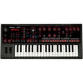 Synthesizere