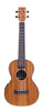 Tenor Ukuleler