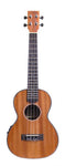 Tenor Ukuleler