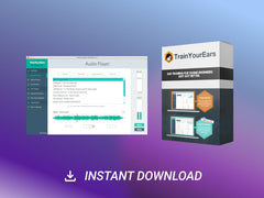 Training & tutorials