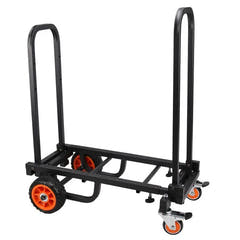 Transportvogne