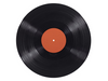 Vinylplader