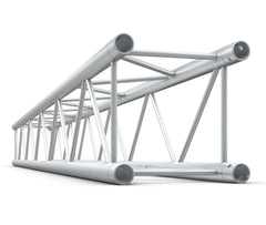 Alutruss