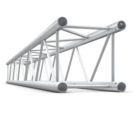 Alu truss