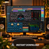Audio plugins