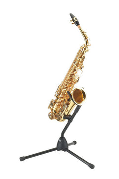 Tilbehør til blæseinstrumenter