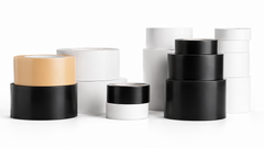 PVC Tape