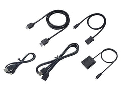 Telefon kabler