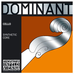 Cellostrenge