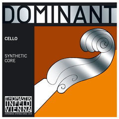 Cellostrenge