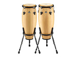 Congas