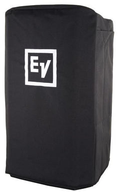 Covers til højttalere