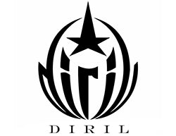 Diril Cymbals